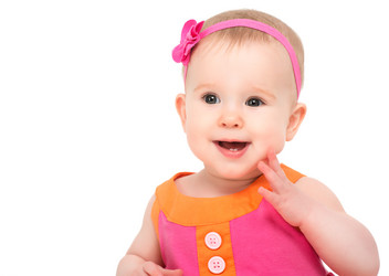 Similar image 2847873