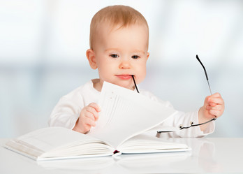 Similar image 2847874