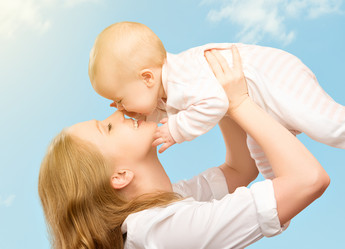 Similar image 2847875