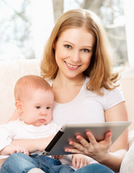 Similar image 2847878