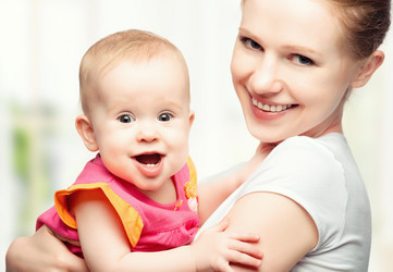 Similar image 2847880