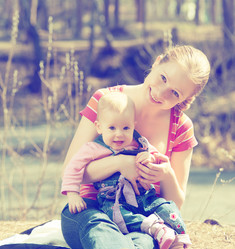 Similar image 2847886