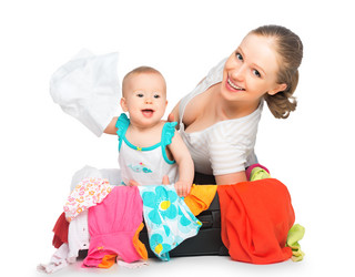 Similar image 2847894