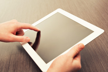 Similar image 2847907