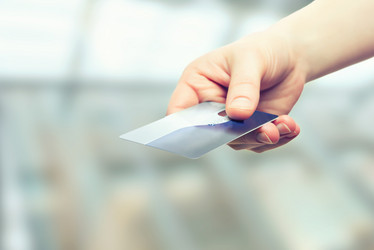 Similar image 2847909