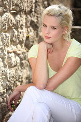 Similar image 2847945