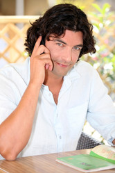 Similar image 2847947