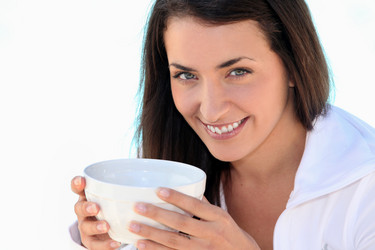 Similar image 2847949