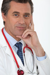 Similar image 2847965