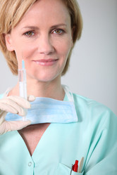 Similar image 2847967