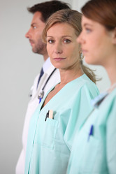 Similar image 2847970