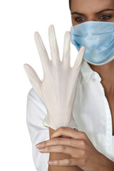 Similar image 2847974