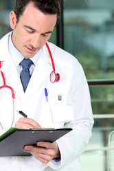 Similar image 2847979