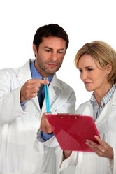 Similar image 2847983