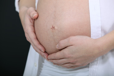 Similar image 2847985