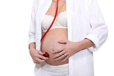 Similar image 2847987