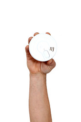 Similar image 2847988