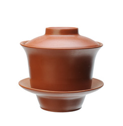 Similar image 2848005