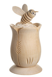 Similar image 2848008