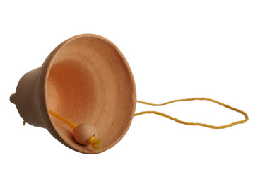 Similar image 2848009