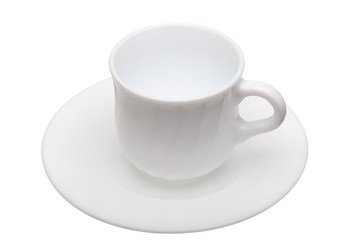 Similar image 2848010