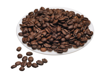 Similar image 2848012