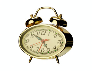 Similar image 2848015