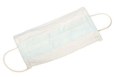 Similar image 2848016