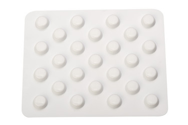 Similar image 2848018