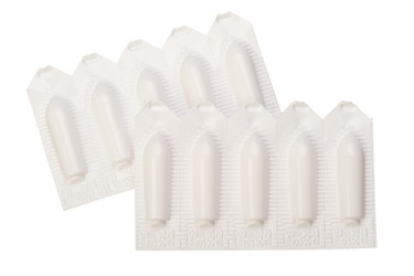 Similar image 2848019