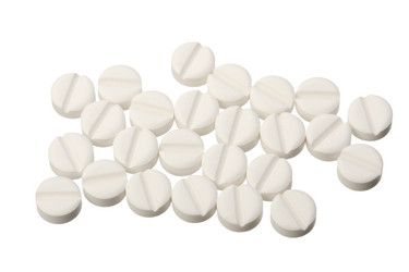 Similar image 2848021