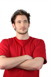 Similar image 2848025