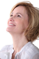 Similar image 2848031