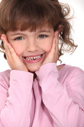 Similar image 2848034