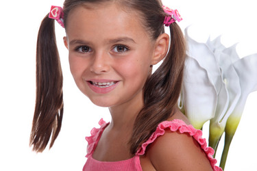 Similar image 2848035