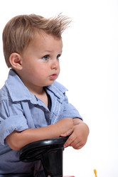 Similar image 2848038