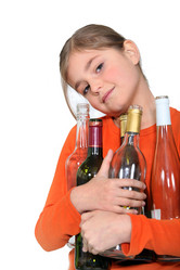 Similar image 2848041