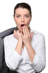 Similar image 2848043