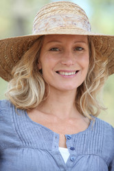 Similar image 2848045