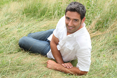 Similar image 2848047