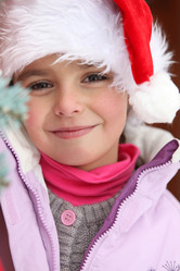 Similar image 2848048