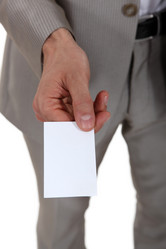 Similar image 2848056