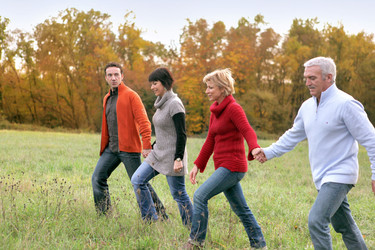 Similar image 2848061