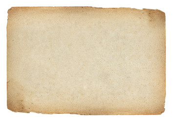 Similar image 2848073