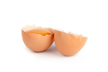 Similar image 2848074