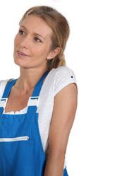 Similar image 2848085