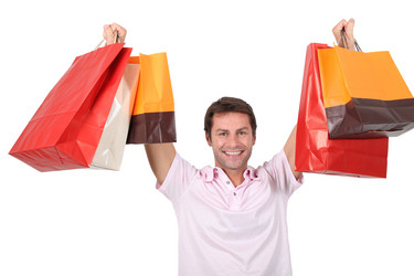 Similar image 2848088