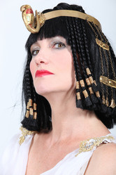 Similar image 2848091