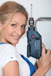 Similar image 2848093