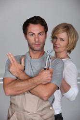 Similar image 2848094